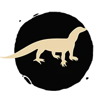 animais-que-viveram-aqui