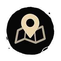 mapa-das-descobertas