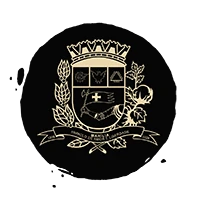 marilia-saiba-mais-sobre-a-cidade