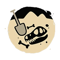 o-que-e-paleontologia