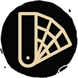 a-cor-dos-dinossauros