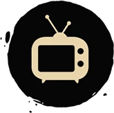 os-dinos-nas-telinhas