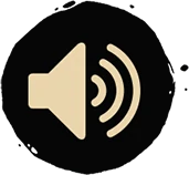 os-sons-que-os-dinossauros-faziam