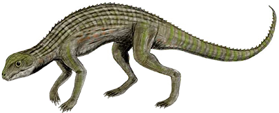 adamantinasuchus